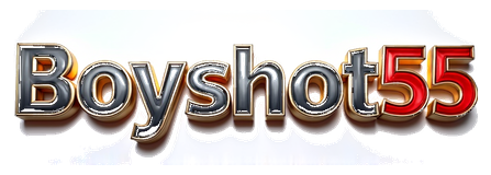 boyshot55 logo
