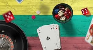boyshot55 VIP Roulette