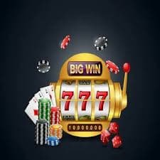 boyshot55 Live Baccarat