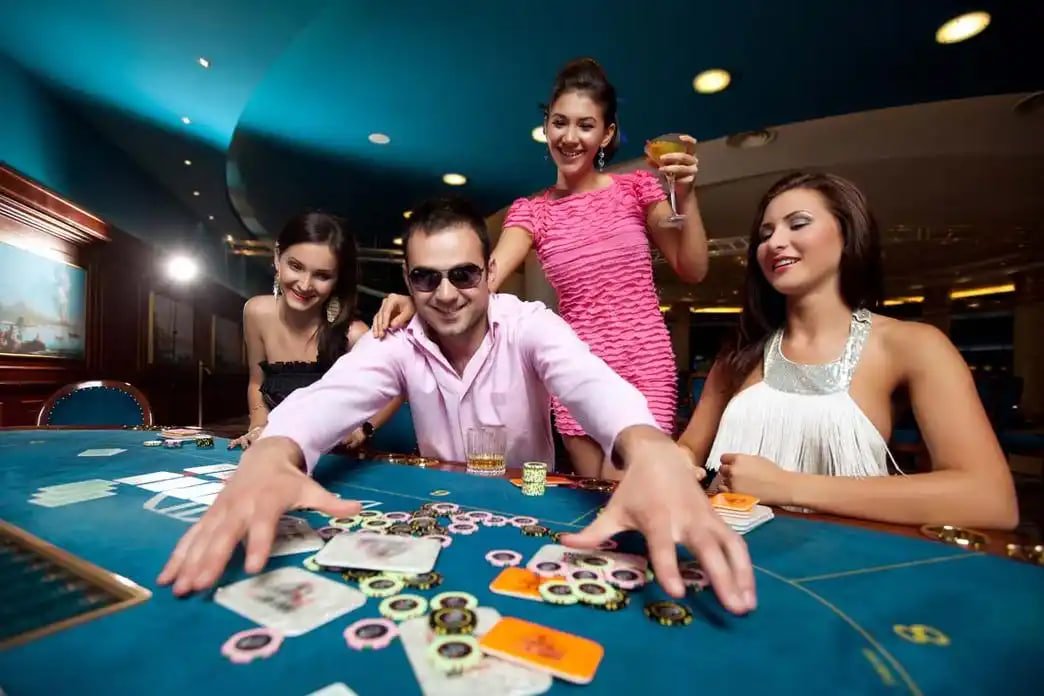 boyshot55 Apuestas Rápidas