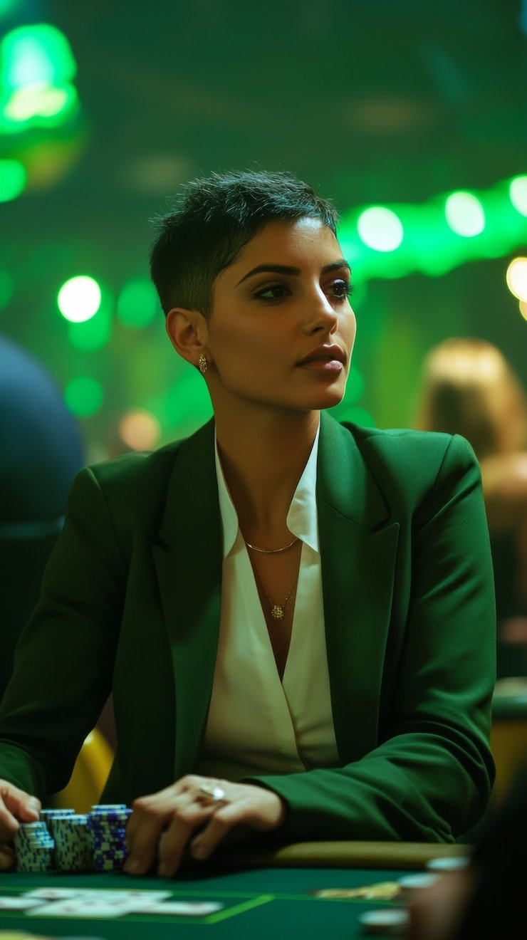boyshot55 Conoce a boyshot55, tu plataforma de casino en vivo y tragamonedas en México
