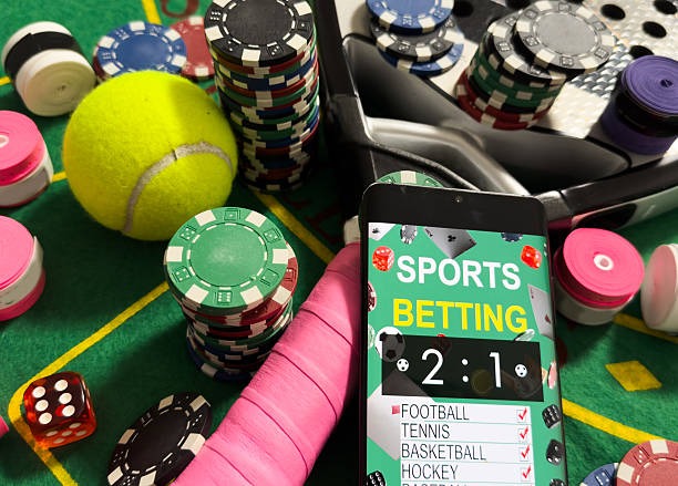 boyshot55 Apuestas Deportivas
